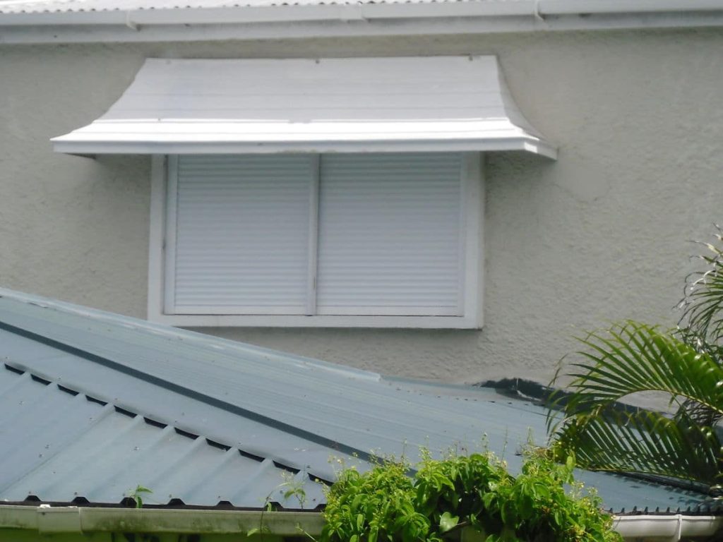 How do I prepare my home for the hurricane season