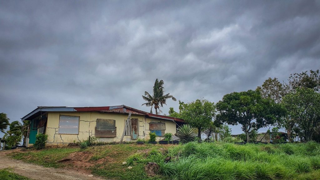 the ultimate guide to hurricane protection in the caribbean