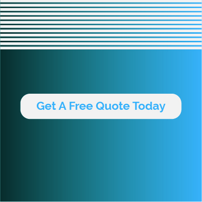 Get A free Qoute-100