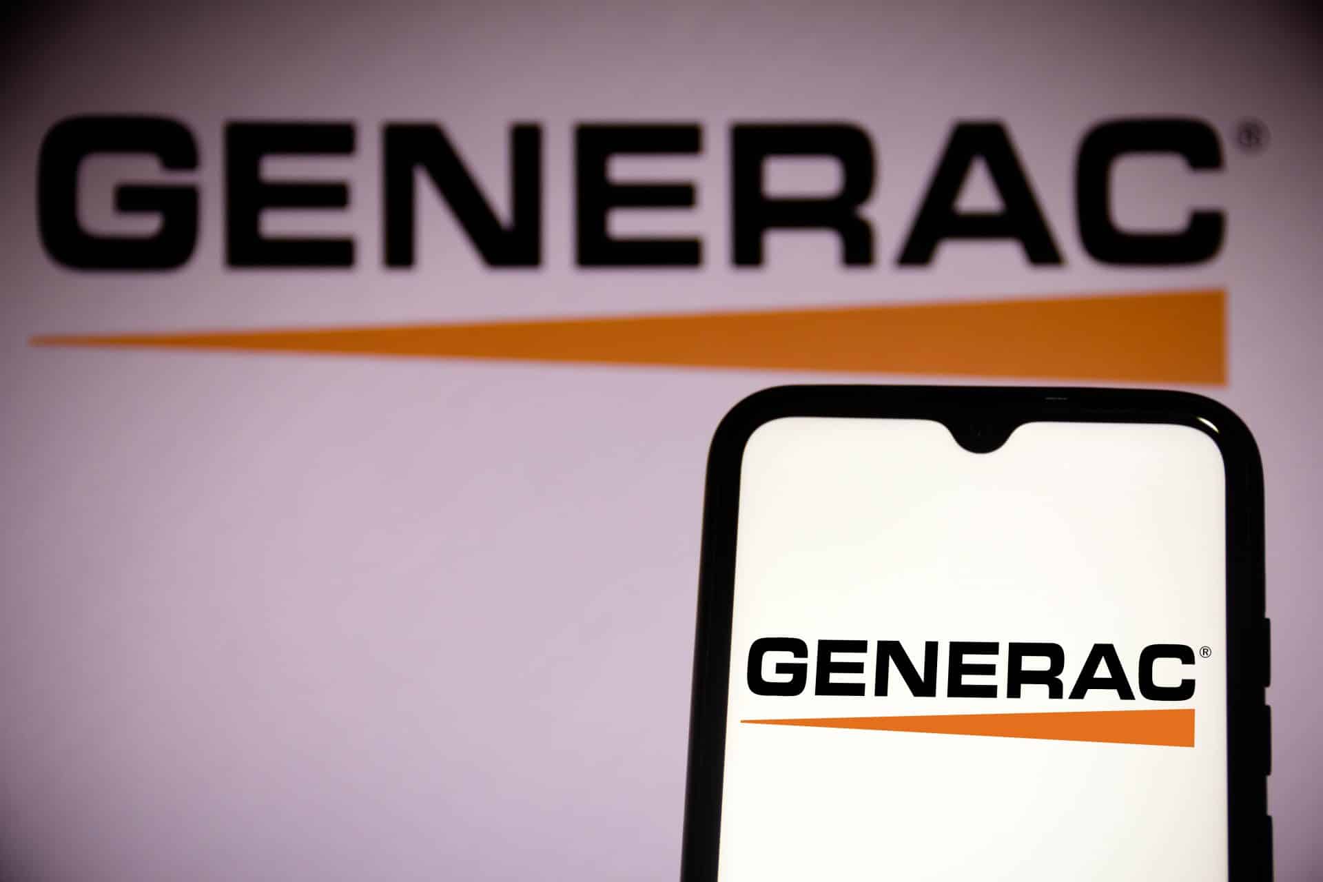 Generac Generator is a Good Idea or Bad!