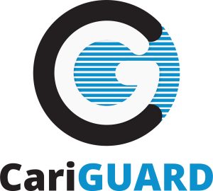 CariGuard-Inverted-VERTICAL logo
