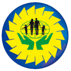 BPWCCUL logo