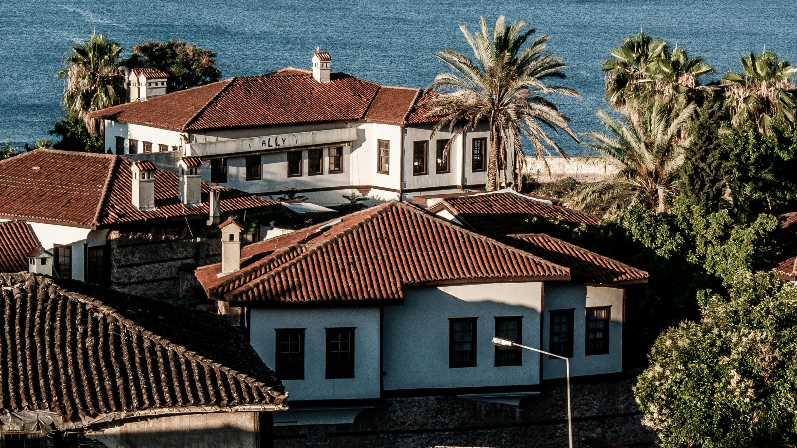 Prepare Your Barbados Home for Hurricane Season