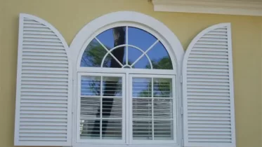 Colonial-Shutters