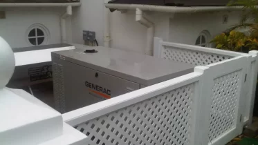 Generators-1.jpg