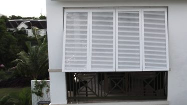 bajan-svcs-bahama shutters