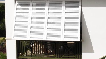 h-white-on-white-bahama shutters