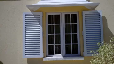 hood-colonial shutters-after