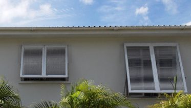 little-n-large-bahama shutters